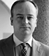Iván Redondo