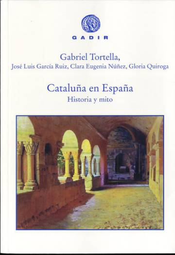 Espanya no ens roba