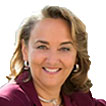 Adela Muñoz Páez