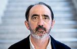 Daniel Innerarity